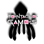- Tentacle Games -