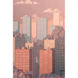 [ALPHA]Ginseng Theatres