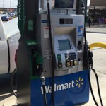 The Walmart Gasoline cult