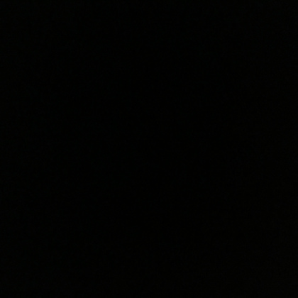Black texture for rhs Roblox decal