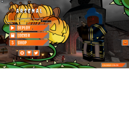 MineCraft Fanclub We give out robux every frida's