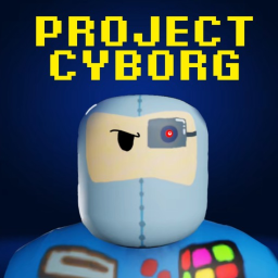 Project Cyborg