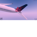 Delta Air lines | DAL |