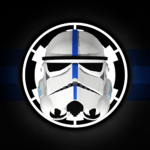 _-[TGE]-_ Vaders Fist