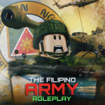 [FAR] Filipino Army Roleplay