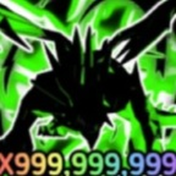 (NEW) MERGE YOUR PETS!