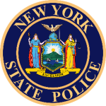 New York State Pоlice