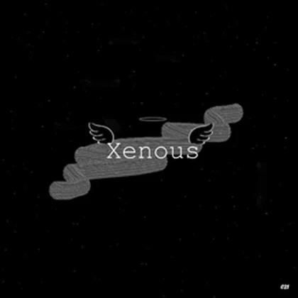 Group Icon