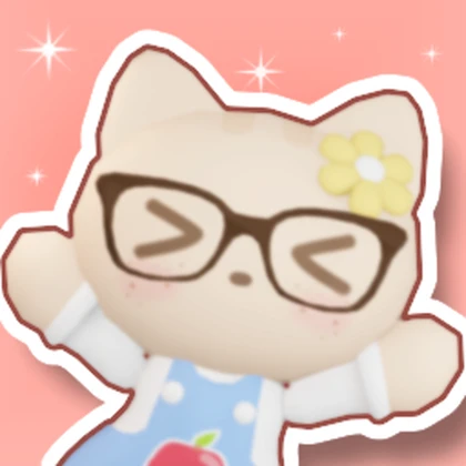 Group Icon