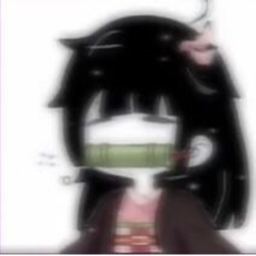 deneme