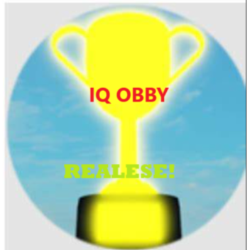 sebuladas iq obby