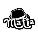 Máfia Do TioDream