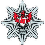 South Wales Fire & Rescue Service.