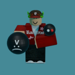 Joy (Joystick Group)
