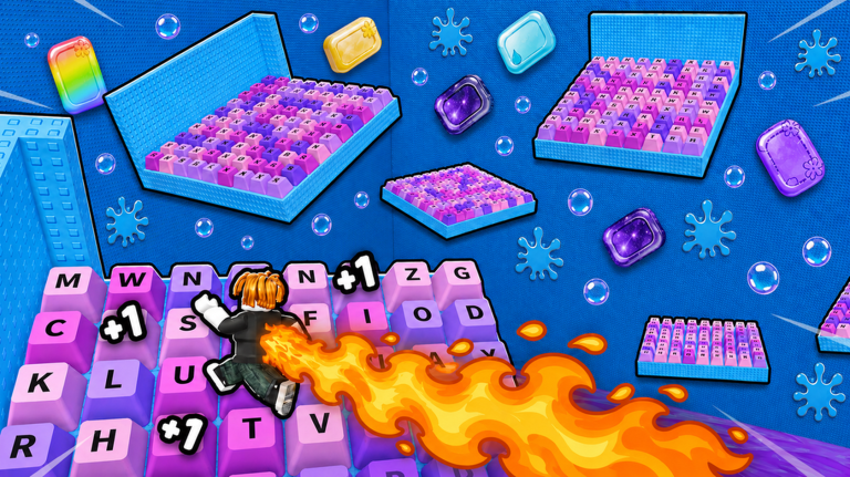 Thumbnail added