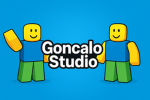 GoncaloStudio