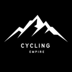 Cycling Empire Founded By Jza0