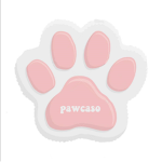 pawcaso