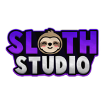 Sloth Studio.
