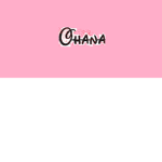 -OH4NA-