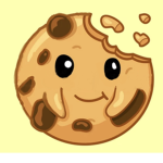 Cookie_studios!