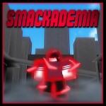 SMACKADEMIA