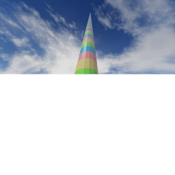 THE INFINITE TOWER OF HELL icon