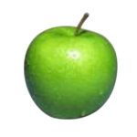 EPIC APPLES