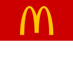 mc workers