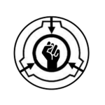 {SCP:F} The Mobile Task Forces