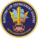 〚MARLAW〛 Maritime Law Εnforcement
