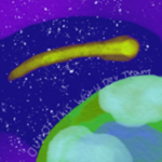 Out of This World Dev Group