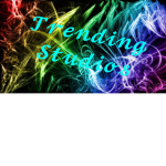 Trending Studlos