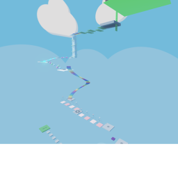 The fun obby :>