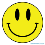 Awsome:Good