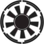 501st Stormtroopеr Division