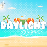 Daylight Resort X