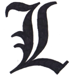 Lucid: Productions