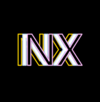 NX_Station