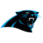 [LFL] - Carolina Panthers