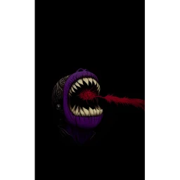 monster spawning test icon