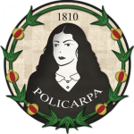Costurera ''Policarpa''