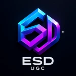 ESD UGC Group Thumbnail