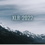 XLR_YT