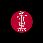 Black Emperors ボソ族