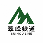 東岳警察学校-警備部グループ