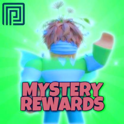 CLAIM YOUR R|$ REWARD NOW!
