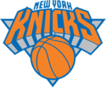 New York Knicks (All Star Basketball League)
