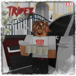 Tribez Ent™