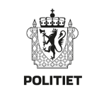 Nordville Politidistrikt